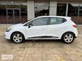 2015 CLİO TOUCH DİZEL OTOMATİK 159.000 KM