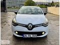 2015 CLİO TOUCH DİZEL OTOMATİK 159.000 KM