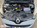 2015 CLİO TOUCH DİZEL OTOMATİK 159.000 KM