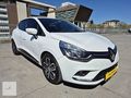 BULUT NETCAR'DAN 2017 MODEL RENAULT CLİO 1.5 dCİ TOUCH