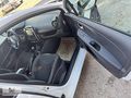 2017 Clio 1.5 dCi |Ekonomik & Sorunsuz|