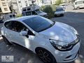 2017 Clio 1.5 dCi |Ekonomik & Sorunsuz|