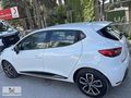 2017 Clio 1.5 dCi |Ekonomik & Sorunsuz|