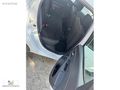 2017 Clio 1.5 dCi |Ekonomik & Sorunsuz|
