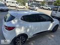 2017 Clio 1.5 dCi |Ekonomik & Sorunsuz|