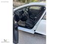 2017 Clio 1.5 dCi |Ekonomik & Sorunsuz|