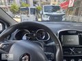2017 Clio 1.5 dCi |Ekonomik & Sorunsuz|