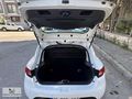 2017 Clio 1.5 dCi |Ekonomik & Sorunsuz|