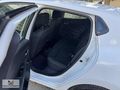 2017 Clio 1.5 dCi |Ekonomik & Sorunsuz|