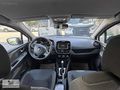 2017 Clio 1.5 dCi |Ekonomik & Sorunsuz|