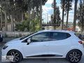 2017 Clio 1.5 dCi |Ekonomik & Sorunsuz|