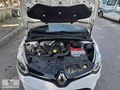 2017 Clio 1.5 dCi |Ekonomik & Sorunsuz|