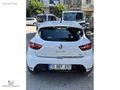2017 Clio 1.5 dCi |Ekonomik & Sorunsuz|