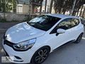 2017 Clio 1.5 dCi |Ekonomik & Sorunsuz|