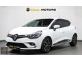 KRAL MOTORS 2018 CLİO 290,000TL PEŞİNAT 36 AY VADE KK GEÇERLİDİR