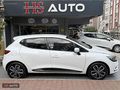 RENAULT CLİO 1.5 DCİ TOUCH / 295 BİN PEŞİN 36 AY