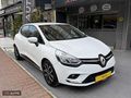 RENAULT CLİO 1.5 DCİ TOUCH / 295 BİN PEŞİN 36 AY