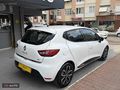 RENAULT CLİO 1.5 DCİ TOUCH / 295 BİN PEŞİN 36 AY