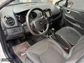 RENAULT CLİO 1.5 DCİ TOUCH / 295 BİN PEŞİN 36 AY