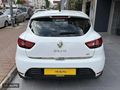 RENAULT CLİO 1.5 DCİ TOUCH / 295 BİN PEŞİN 36 AY