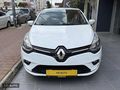 RENAULT CLİO 1.5 DCİ TOUCH / 295 BİN PEŞİN 36 AY