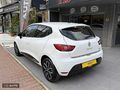 RENAULT CLİO 1.5 DCİ TOUCH / 295 BİN PEŞİN 36 AY