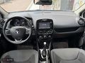 RENAULT CLİO 1.5 DCİ TOUCH / 295 BİN PEŞİN 36 AY