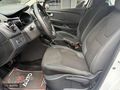 RENAULT CLİO 1.5 DCİ TOUCH / 295 BİN PEŞİN 36 AY