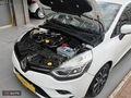 RENAULT CLİO 1.5 DCİ TOUCH / 295 BİN PEŞİN 36 AY