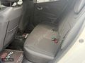 RENAULT CLİO 1.5 DCİ TOUCH / 295 BİN PEŞİN 36 AY
