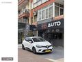 RENAULT CLİO 1.5 DCİ TOUCH / 295 BİN PEŞİN 36 AY