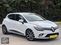 MARLA OTOMOTİV'DEN OTOMATİK VİTES CLİO