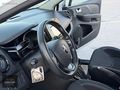 2017 ÇIKIŞLI 1.5 DİZEL OTOMATİK TOUCH 109 BİN KM