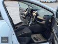 2017 ÇIKIŞLI 1.5 DİZEL OTOMATİK TOUCH 109 BİN KM