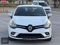 2017 ÇIKIŞLI 1.5 DİZEL OTOMATİK TOUCH 109 BİN KM