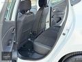 2017 ÇIKIŞLI 1.5 DİZEL OTOMATİK TOUCH 109 BİN KM