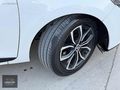 2017 ÇIKIŞLI 1.5 DİZEL OTOMATİK TOUCH 109 BİN KM