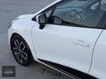 2017 ÇIKIŞLI 1.5 DİZEL OTOMATİK TOUCH 109 BİN KM