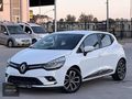 2017 ÇIKIŞLI 1.5 DİZEL OTOMATİK TOUCH 109 BİN KM