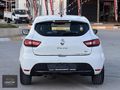 2017 ÇIKIŞLI 1.5 DİZEL OTOMATİK TOUCH 109 BİN KM