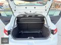 2017 ÇIKIŞLI 1.5 DİZEL OTOMATİK TOUCH 109 BİN KM