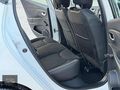 2017 ÇIKIŞLI 1.5 DİZEL OTOMATİK TOUCH 109 BİN KM