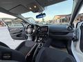 2017 ÇIKIŞLI 1.5 DİZEL OTOMATİK TOUCH 109 BİN KM