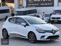 2017 ÇIKIŞLI 1.5 DİZEL OTOMATİK TOUCH 109 BİN KM