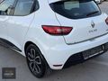 2017 ÇIKIŞLI 1.5 DİZEL OTOMATİK TOUCH 109 BİN KM