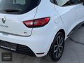 2017 ÇIKIŞLI 1.5 DİZEL OTOMATİK TOUCH 109 BİN KM