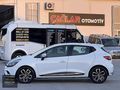 2017 ÇIKIŞLI 1.5 DİZEL OTOMATİK TOUCH 109 BİN KM