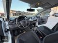 2017 ÇIKIŞLI 1.5 DİZEL OTOMATİK TOUCH 109 BİN KM