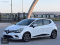 2017 ÇIKIŞLI 1.5 DİZEL OTOMATİK TOUCH 109 BİN KM