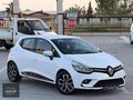 2017 ÇIKIŞLI 1.5 DİZEL OTOMATİK TOUCH 109 BİN KM